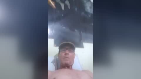 sergiobianchi977 online show from June 26, 2026, 11:42 pm