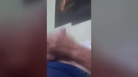 sergiobianchi977 online show from June 29, 2026, 12:17 am