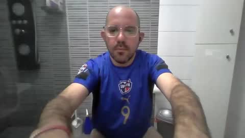 Snapshot of sergioruzafa80 chatting on December 17, 2024, 2:55 am Sergio Russafa online show from December 17, 2024, 2:55 am