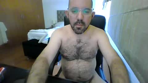 Snapshot of sergioruzafa80 chatting on December 24, 2024, 9:00 pm Sergio Russafa online show from December 24, 2024, 9:00 pm