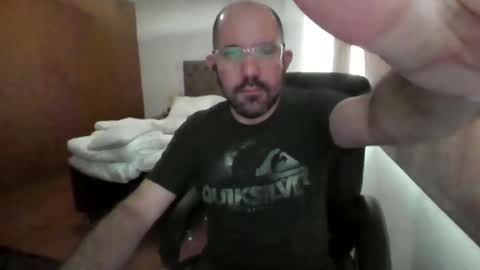 Snapshot of sergioruzafa80 chatting on December 30, 2024, 7:00 pm Sergio Russafa online show from December 30, 2024, 7:00 pm