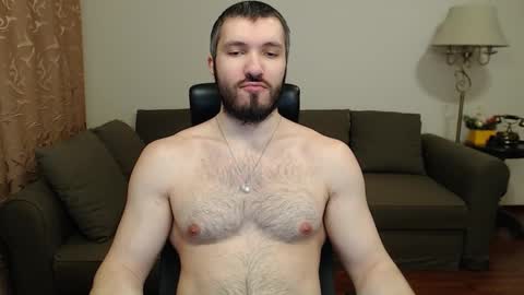 Serg Superior online show from December 28, 2024, 11:26 pm