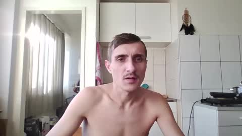 Snapshot of serhio27 chatting on December 8, 2024, 12:30 pm meta23meta online show from December 8, 2024, 12:30 pm