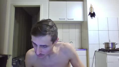 Snapshot of serhio27 chatting on December 8, 2024, 5:01 pm meta23meta online show from December 8, 2024, 5:01 pm