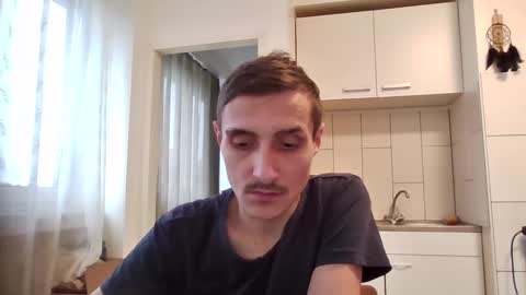 Snapshot of serhio27 chatting on December 10, 2024, 1:55 pm meta23meta online show from December 10, 2024, 1:55 pm