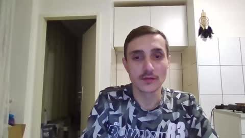 Snapshot of serhio27 chatting on December 13, 2024, 10:23 pm meta23meta online show from December 13, 2024, 10:23 pm