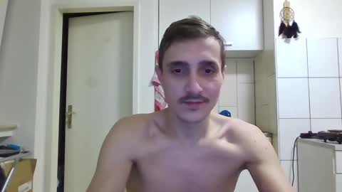 Snapshot of serhio27 chatting on December 14, 2024, 4:42 pm meta23meta online show from December 14, 2024, 4:42 pm