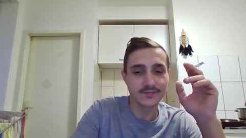 Snapshot of serhio27 chatting on December 15, 2024, 7:02 am meta23meta online show from December 15, 2024, 7:02 am