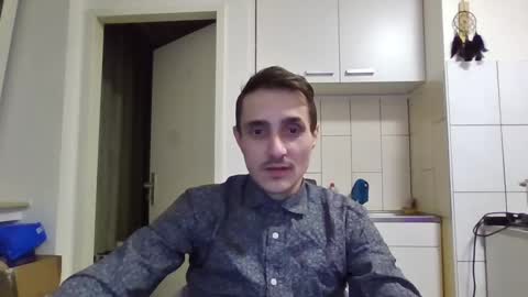 Snapshot of serhio27 chatting on December 24, 2024, 9:55 pm meta23meta online show from December 24, 2024, 9:55 pm