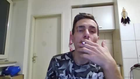 Snapshot of serhio27 chatting on December 26, 2024, 6:30 am meta23meta online show from December 26, 2024, 6:30 am