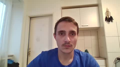 Snapshot of serhio27 chatting on December 29, 2024, 3:03 pm meta23meta online show from December 29, 2024, 3:03 pm