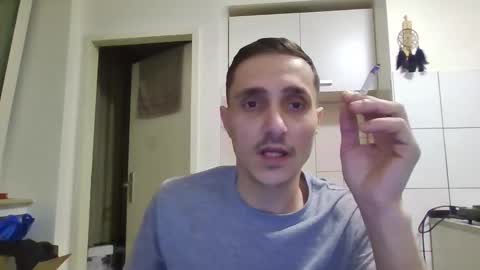 Snapshot of serhio27 chatting on January 1, 2025, 3:34 am meta23meta online show from January 1, 2025, 3:34 am