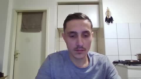 Snapshot of serhio27 chatting on January 1, 2025, 6:37 am meta23meta online show from January 1, 2025, 6:37 am