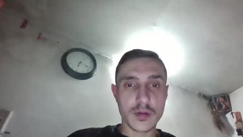 Snapshot of serhio27 chatting on January 9, 2025, 4:17 pm meta23meta online show from January 9, 2025, 4:17 pm