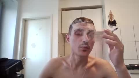 Snapshot of serhio27 chatting on January 26, 2025, 8:36 am meta23meta online show from January 26, 2025, 8:36 am