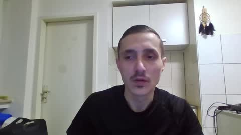 Snapshot of serhio27 chatting on January 27, 2025, 5:36 am meta23meta online show from January 27, 2025, 5:36 am