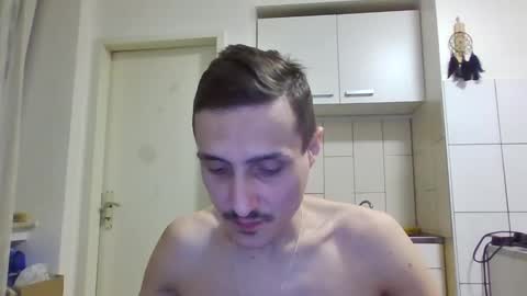 Snapshot of serhio27 chatting on January 28, 2025, 7:00 pm meta23meta online show from January 28, 2025, 7:00 pm