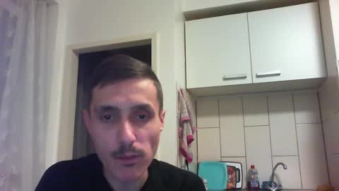 Snapshot of serhio27 chatting on January 28, 2025, 10:56 pm meta23meta online show from January 28, 2025, 10:56 pm