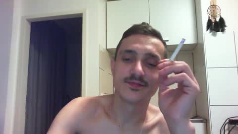 Snapshot of serhio27 chatting on January 29, 2025, 6:50 pm meta23meta online show from January 29, 2025, 6:50 pm