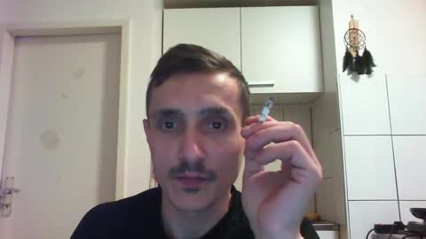 Snapshot of serhio27 chatting on January 30, 2025, 9:47 pm meta23meta online show from January 30, 2025, 9:47 pm