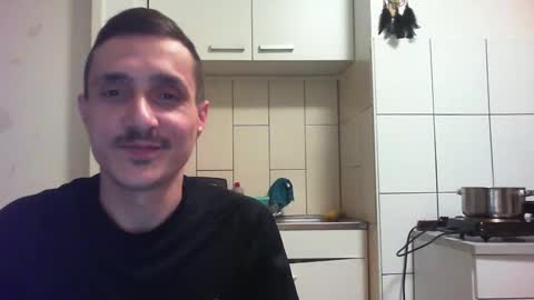 Snapshot of serhio27 chatting on January 31, 2025, 10:31 pm meta23meta online show from January 31, 2025, 10:31 pm