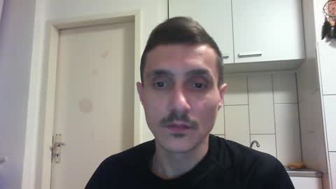 Snapshot of serhio27 chatting on February 1, 2025, 3:41 am meta23meta online show from February 1, 2025, 3:41 am