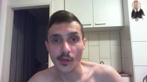 Snapshot of serhio27 chatting on February 1, 2025, 7:34 pm meta23meta online show from February 1, 2025, 7:34 pm