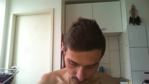 Snapshot of serhio27 chatting on February 9, 2025, 3:56 pm meta23meta online show from February 9, 2025, 3:56 pm