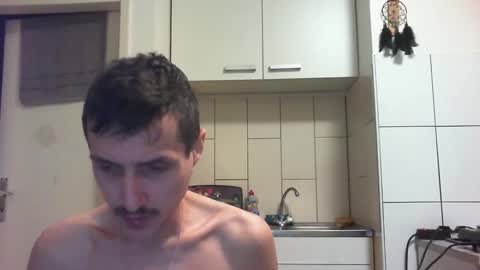 Snapshot of serhio27 chatting on February 12, 2025, 4:54 am meta23meta online show from February 12, 2025, 4:54 am