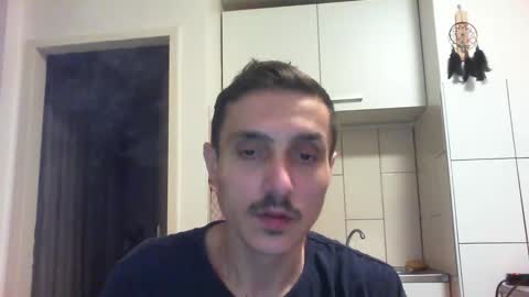 Snapshot of serhio27 chatting on February 15, 2025, 4:58 am meta23meta online show from February 15, 2025, 4:58 am