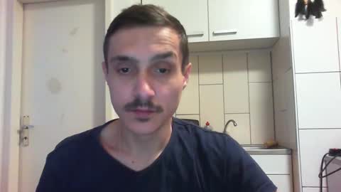 Snapshot of serhio27 chatting on February 16, 2025, 6:21 am meta23meta online show from February 16, 2025, 6:21 am