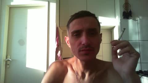 Snapshot of serhio27 chatting on March 5, 2025, 7:05 am meta23meta online show from March 5, 2025, 7:05 am