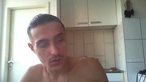 Snapshot of serhio27 chatting on March 5, 2025, 4:46 pm meta23meta online show from March 5, 2025, 4:46 pm