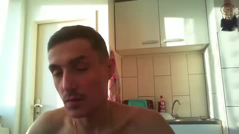 Snapshot of serhio27 chatting on March 6, 2025, 6:41 am meta23meta online show from March 6, 2025, 6:41 am