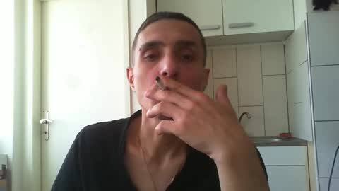 Snapshot of serhio27 chatting on March 7, 2025, 1:51 pm meta23meta online show from March 7, 2025, 1:51 pm