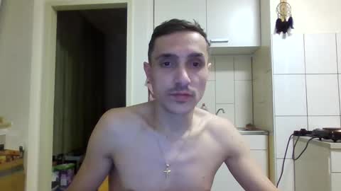 Snapshot of serhio27 chatting on March 8, 2025, 4:56 am meta23meta online show from March 8, 2025, 4:56 am