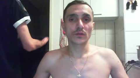 Snapshot of serhio27 chatting on March 8, 2025, 9:40 pm meta23meta online show from March 8, 2025, 9:40 pm