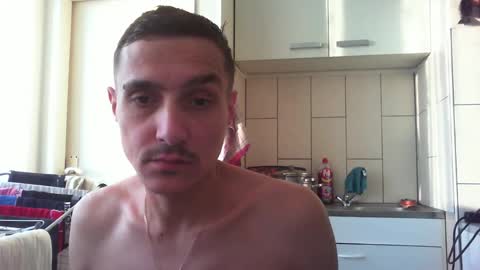 Snapshot of serhio27 chatting on March 9, 2025, 6:28 am meta23meta online show from March 9, 2025, 6:28 am