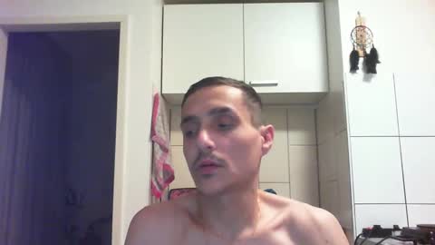 Snapshot of serhio27 chatting on March 12, 2025, 6:55 pm meta23meta online show from March 12, 2025, 6:55 pm