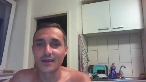 Snapshot of serhio27 chatting on September 21, 2025, 7:04 pm meta23meta online show from September 21, 2025, 7:04 pm