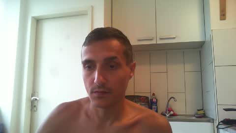 Snapshot of serhio27 chatting on September 22, 2025, 7:32 am meta23meta online show from September 22, 2025, 7:32 am