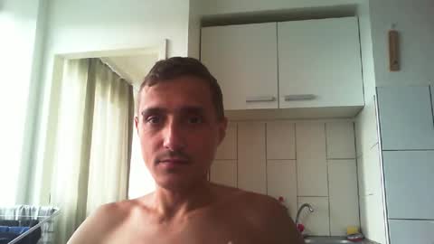 Snapshot of serhio27 chatting on September 23, 2025, 7:11 am meta23meta online show from September 23, 2025, 7:11 am