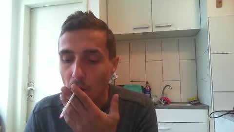 Snapshot of serhio27 chatting on September 25, 2025, 7:56 am meta23meta online show from September 25, 2025, 7:56 am