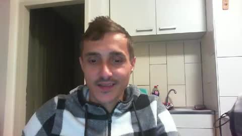 Snapshot of serhio27 chatting on September 25, 2025, 8:12 pm meta23meta online show from September 25, 2025, 8:12 pm