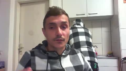 Snapshot of serhio27 chatting on September 26, 2025, 6:01 pm meta23meta online show from September 26, 2025, 6:01 pm