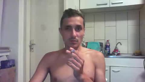 Snapshot of serhio27 chatting on September 27, 2025, 7:41 pm meta23meta online show from September 27, 2025, 7:41 pm