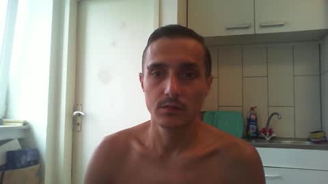 Snapshot of serhio27 chatting on September 28, 2025, 7:47 am meta23meta online show from September 28, 2025, 7:47 am