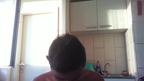 Snapshot of serhio27 chatting on October 1, 2025, 5:57 am meta23meta online show from October 1, 2025, 5:57 am