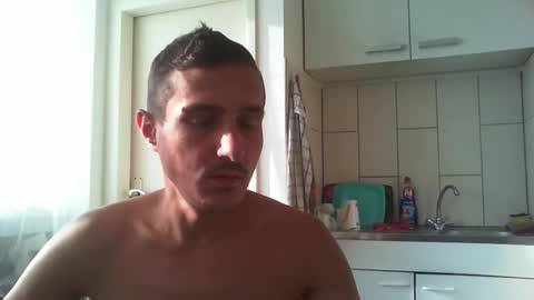 Snapshot of serhio27 chatting on October 2, 2025, 7:37 am meta23meta online show from October 2, 2025, 7:37 am