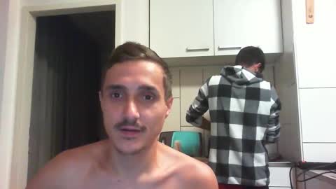 Snapshot of serhio27 chatting on October 3, 2025, 7:22 pm meta23meta online show from October 3, 2025, 7:22 pm